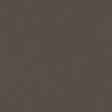 Galerie WT71785 Wall Textures Woven Sisal Bronze Brown Wallpaper WT71785 Bronze Brown Wallpaper