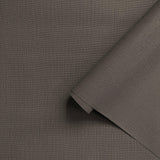 Galerie WT71785 Wall Textures Woven Sisal Bronze Brown Wallpaper WT71785 Bronze Brown Wallpaper