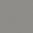 Galerie WT71783 Wall Textures Woven Sisal Silver Grey Wallpaper WT71783 Silver Grey Wallpaper
