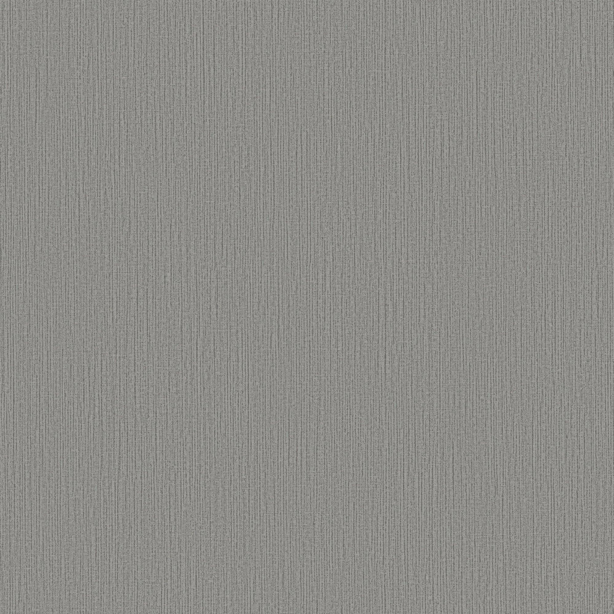 Galerie WT71783 Wall Textures Woven Sisal Silver Grey Wallpaper WT71783 Silver Grey Wallpaper