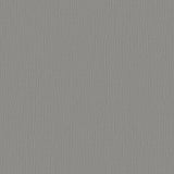 Galerie WT71783 Wall Textures Woven Sisal Silver Grey Wallpaper WT71783 Silver Grey Wallpaper