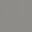Galerie WT71783 Wall Textures Woven Sisal Silver Grey Wallpaper WT71783 Silver Grey Wallpaper