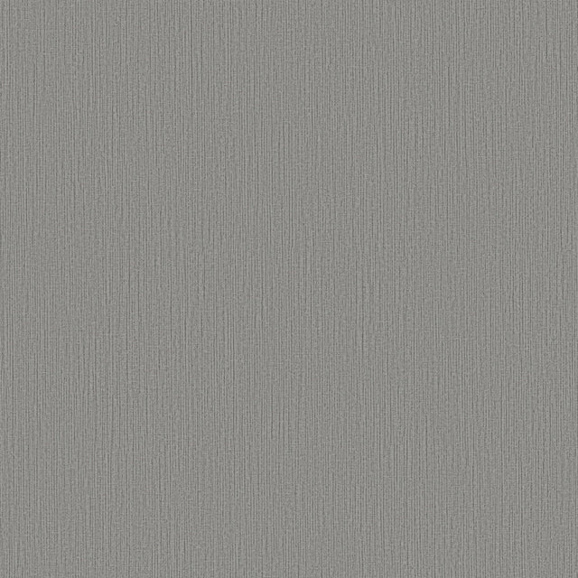 Galerie WT71783 Wall Textures Woven Sisal Silver Grey Wallpaper WT71783 Silver Grey Wallpaper