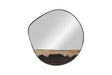 Phillips Collection Petrified Verge Small Mirror