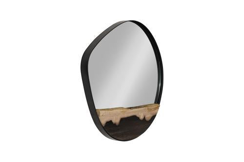 Phillips Collection Petrified Verge Small Mirror