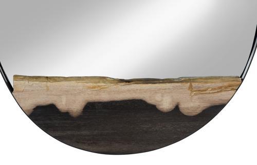 Phillips Collection Petrified Verge Small Mirror