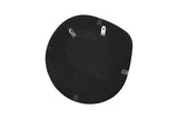 Phillips Collection Petrified Verge Small Mirror