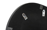 Phillips Collection Petrified Verge Small Mirror