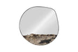 Phillips Collection Petrified Verge Large Mirror