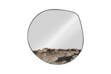 Phillips Collection Petrified Verge Large Mirror