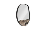 Phillips Collection Petrified Verge Large Mirror