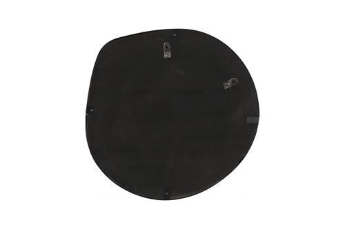 Phillips Collection Petrified Verge Large Mirror