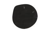 Phillips Collection Petrified Verge Large Mirror