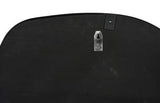 Phillips Collection Petrified Verge Large Mirror