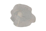 Phillips Collection Arruga Wood Wall Decor Bleached Wall Art