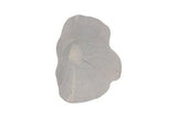 Phillips Collection Arruga Wood Wall Decor Bleached Wall Art