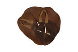 Phillips Collection Arruga Wood Wall Decor Natural Wall Art
