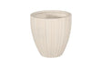 Phillips Collection Linear SM Planter
