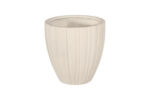 Phillips Collection Linear SM Planter