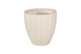 Phillips Collection Linear SM Planter