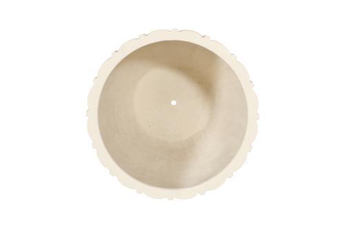 Phillips Collection Linear SM Planter