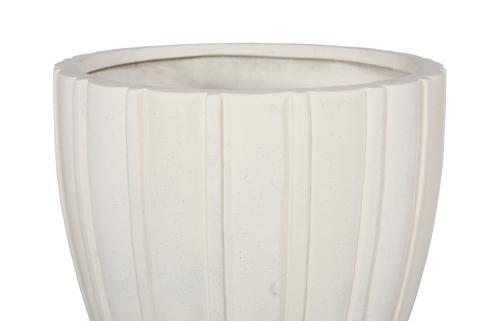 Phillips Collection Linear SM Planter