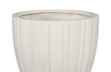 Phillips Collection Linear SM Planter