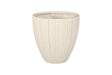 Phillips Collection Linear MD Planter