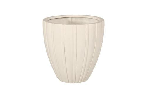 Phillips Collection Linear MD Planter