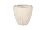 Phillips Collection Linear MD Planter