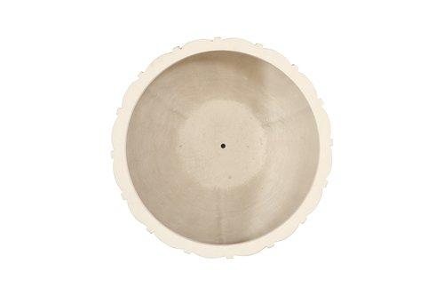 Phillips Collection Linear MD Planter