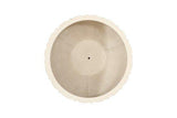 Phillips Collection Linear MD Planter