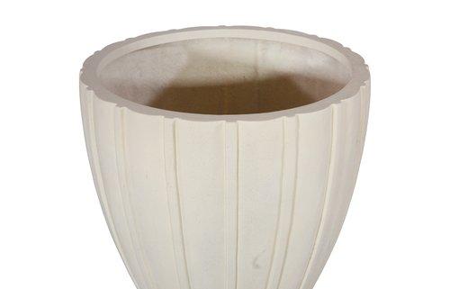 Phillips Collection Linear MD Planter