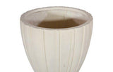 Phillips Collection Linear MD Planter