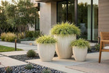 Phillips Collection Linear MD Planter