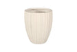 Phillips Collection Linear LG Planter