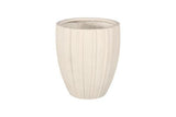 Phillips Collection Linear LG Planter
