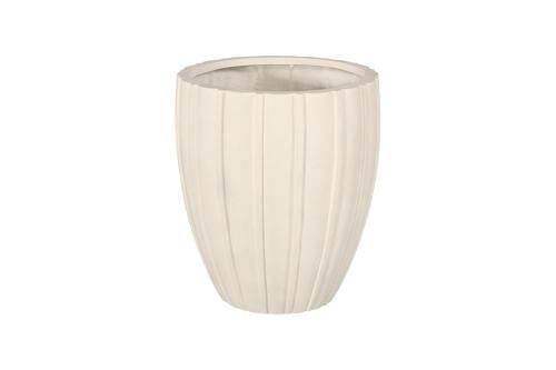 Phillips Collection Linear LG Planter