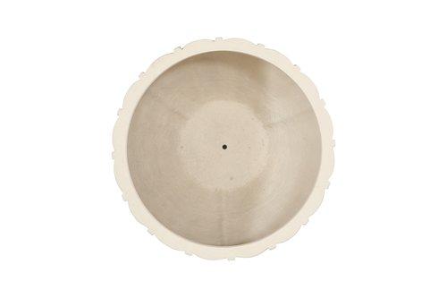 Phillips Collection Linear LG Planter