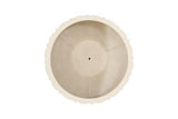 Phillips Collection Linear LG Planter