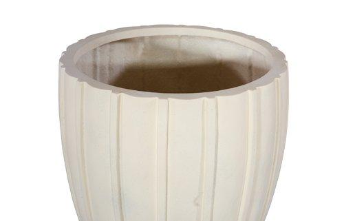 Phillips Collection Linear LG Planter