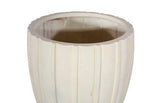 Phillips Collection Linear LG Planter