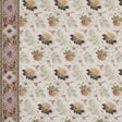 Schumacher Osterley Floral Spring Fabric