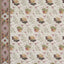 Schumacher Osterley Floral Spring Fabric
