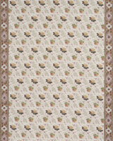Schumacher Osterley Floral Spring Fabric