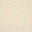 Schumacher Garthwaite Botanical Petal Fabric