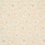 Schumacher Garthwaite Botanical Petal Fabric