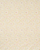Schumacher Garthwaite Botanical Petal Fabric