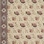Schumacher Osterley Floral Document Fabric
