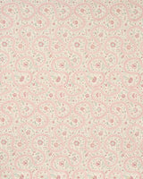 Schumacher Garthwaite Botanical Rose Fabric